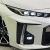 toyota prius-phv 2019 CFJ1666579 image 12