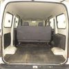 toyota townace-van 2017 CFJ1801581 image 8