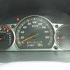 honda cr-v 2005 504928-230731113001 image 14