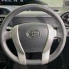 toyota aqua 2016 -TOYOTA--AQUA DAA-NHP10--NHP10-2484617---TOYOTA--AQUA DAA-NHP10--NHP10-2484617- image 12