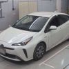 toyota prius 2019 -TOYOTA--Prius DAA-ZVW51--ZVW51-6115840---TOYOTA--Prius DAA-ZVW51--ZVW51-6115840- image 1