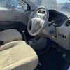 daihatsu mira 2015 -DAIHATSU--Mira DBA-L275S--L275S-0174293---DAIHATSU--Mira DBA-L275S--L275S-0174293- image 4