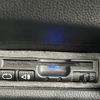 honda fit-hybrid 2014 quick_quick_GP5_GP5-3080885 image 10