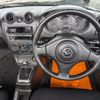 daihatsu copen 2003 CFJ0283174 image 4