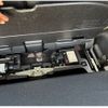 honda n-wgn 2013 -HONDA--N WGN DBA-JH1--JH1-1002642---HONDA--N WGN DBA-JH1--JH1-1002642- image 8