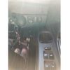toyota bb 2006 CFJ1663703 image 21