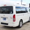 toyota hiace-van 2013 GOO_JP_700020483830250302002 image 34