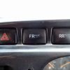 hino liesse 2008 CFJ1638240 image 6