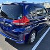 honda freed 2017 quick_quick_DBA-GB5_GB5-1048344 image 4