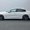 bmw 3-series 2019 -BMW--BMW 3 Series 3BA-5F20--WBA5F72050AK37746---BMW--BMW 3 Series 3BA-5F20--WBA5F72050AK37746- image 6