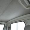 mazda bongo-truck 1996 GOO_NET_EXCHANGE_0530279A20240803G009 image 39