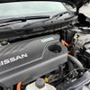 nissan x-trail 2015 -NISSAN 【名変中 】--X-Trail HNT32--111882---NISSAN 【名変中 】--X-Trail HNT32--111882- image 25