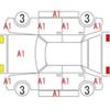honda n-wgn 2016 CFJ1794285 image 2