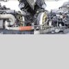 nissan diesel-ud-condor 2016 CFJ1600786 image 12