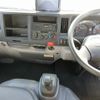 mazda titan 2007 CFJ0338922 image 20