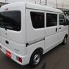 suzuki every 2025 -SUZUKI--Every 5BD-DA17V--DA17V-933***---SUZUKI--Every 5BD-DA17V--DA17V-933***- image 8