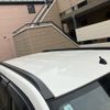 nissan x-trail 2012 -NISSAN--X-Trail DBA-NT31--NT31-300637---NISSAN--X-Trail DBA-NT31--NT31-300637- image 8