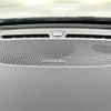 volvo xc40 2023 CFJ1577366 image 7