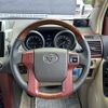 toyota land-cruiser-prado 2015 -TOYOTA--Land Cruiser Prado CBA-TRJ150W--TRJ150-0062744---TOYOTA--Land Cruiser Prado CBA-TRJ150W--TRJ150-0062744- image 18