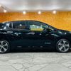 nissan leaf 2018 GOO_JP_700050888930221218001 image 8