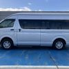 toyota hiace-commuter 2016 CFJ1791234 image 6