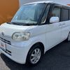 daihatsu tanto 2010 CFJ1680987 image 10