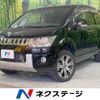 mitsubishi delica-d5 2016 -MITSUBISHI--Delica D5 LDA-CV1W--CV1W-1106030---MITSUBISHI--Delica D5 LDA-CV1W--CV1W-1106030- image 1