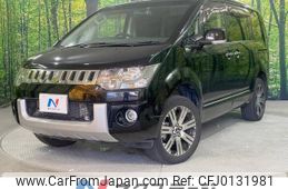 mitsubishi delica-d5 2016 -MITSUBISHI--Delica D5 LDA-CV1W--CV1W-1106030---MITSUBISHI--Delica D5 LDA-CV1W--CV1W-1106030-