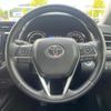 toyota camry 2018 quick_quick_DAA-AXVH70_AXVH70-1023685 image 15