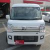 suzuki every-wagon 2023 CFJ1500492 image 27