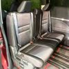 nissan serena 2018 -NISSAN--Serena DAA-GFC27--GFC27-096358---NISSAN--Serena DAA-GFC27--GFC27-096358- image 9