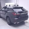 lexus rx 2016 CFJ1518841 image 2