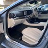 mercedes-benz amg 2024 CFJ1149306 image 27