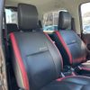 suzuki jimny 2013 -SUZUKI--Jimny ABA-JB23W--JB23W-695319---SUZUKI--Jimny ABA-JB23W--JB23W-695319- image 28