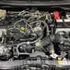 toyota yaris 2022 -TOYOTA--Yaris 5BA-MXPA15--MXPA15-0017946---TOYOTA--Yaris 5BA-MXPA15--MXPA15-0017946- image 19
