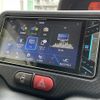 toyota spade 2016 CFJ1800534 image 19