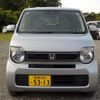 honda n-wgn 2021 -HONDA 【野田 580】--N WGN 6BA-JH4--JH4-1014941---HONDA 【野田 580】--N WGN 6BA-JH4--JH4-1014941- image 45