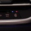 bmw x6 2022 CFJ1312838 image 26