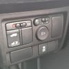 honda freed 2014 CFJ1719957 image 16