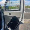 toyota townace-truck 2011 GOO_NET_EXCHANGE_0208955A30250710W001 image 29
