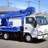 isuzu elf-truck 2015 -ISUZU--Elf--NKR85-7042443---ISUZU--Elf--NKR85-7042443- image 2