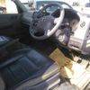 nissan caravan-coach 2005 -NISSAN--Caravan Coach QE25-011412---NISSAN--Caravan Coach QE25-011412- image 4