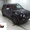 jeep renegade 2020 CFJ1699550 image 1