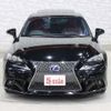 lexus is 2013 -LEXUS--Lexus IS DAA-AVE30--AVE30-5015801---LEXUS--Lexus IS DAA-AVE30--AVE30-5015801- image 11