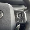 toyota sienta 2017 -TOYOTA--Sienta DAA-NHP170G--NHP170-7098385---TOYOTA--Sienta DAA-NHP170G--NHP170-7098385- image 10