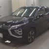mitsubishi eclipse-cross 2023 -MITSUBISHI--Eclipse Cross GK1W-0600303---MITSUBISHI--Eclipse Cross GK1W-0600303- image 1