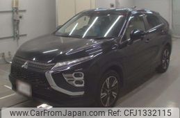 mitsubishi eclipse-cross 2023 -MITSUBISHI--Eclipse Cross GK1W-0600303---MITSUBISHI--Eclipse Cross GK1W-0600303-