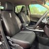 daihatsu rocky 2022 -DAIHATSU--Rocky 5AA-A202S--A202S-0011572---DAIHATSU--Rocky 5AA-A202S--A202S-0011572- image 8