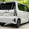 daihatsu tanto 2019 quick_quick_LA650S_LA650S-1012553 image 2