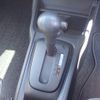 nissan ad-van 2017 -NISSAN--AD Van DBF-VY12--VY12-243550---NISSAN--AD Van DBF-VY12--VY12-243550- image 8